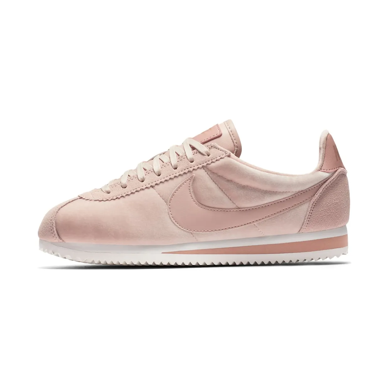 nike-cortez 902856-202
