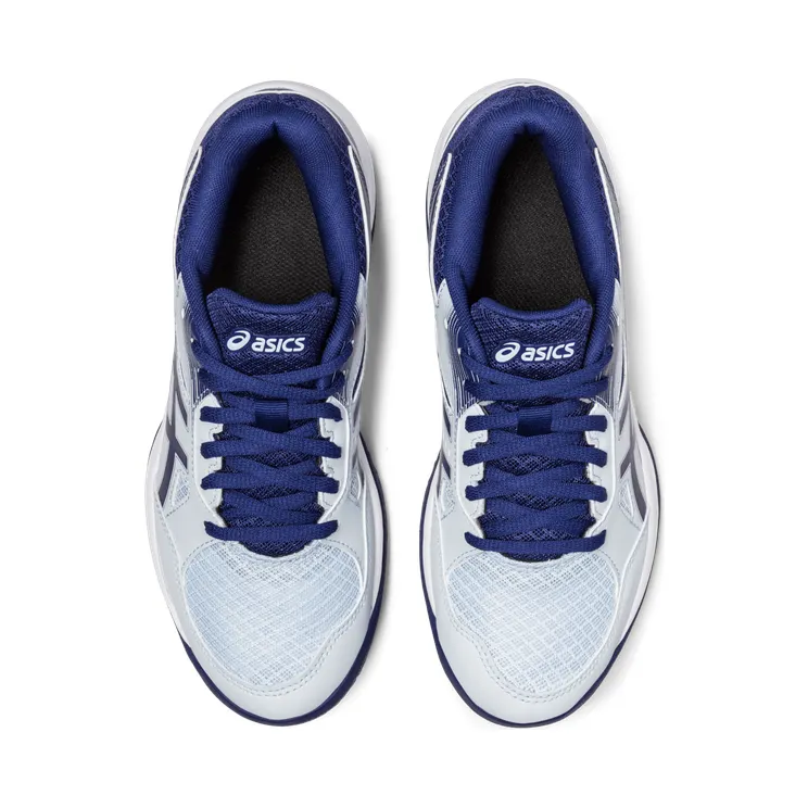 asics-gel-task 1072A082.400