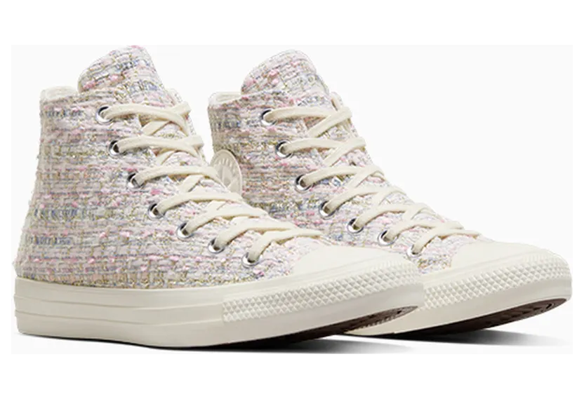 converse-chuck-taylor-all-star A12739C