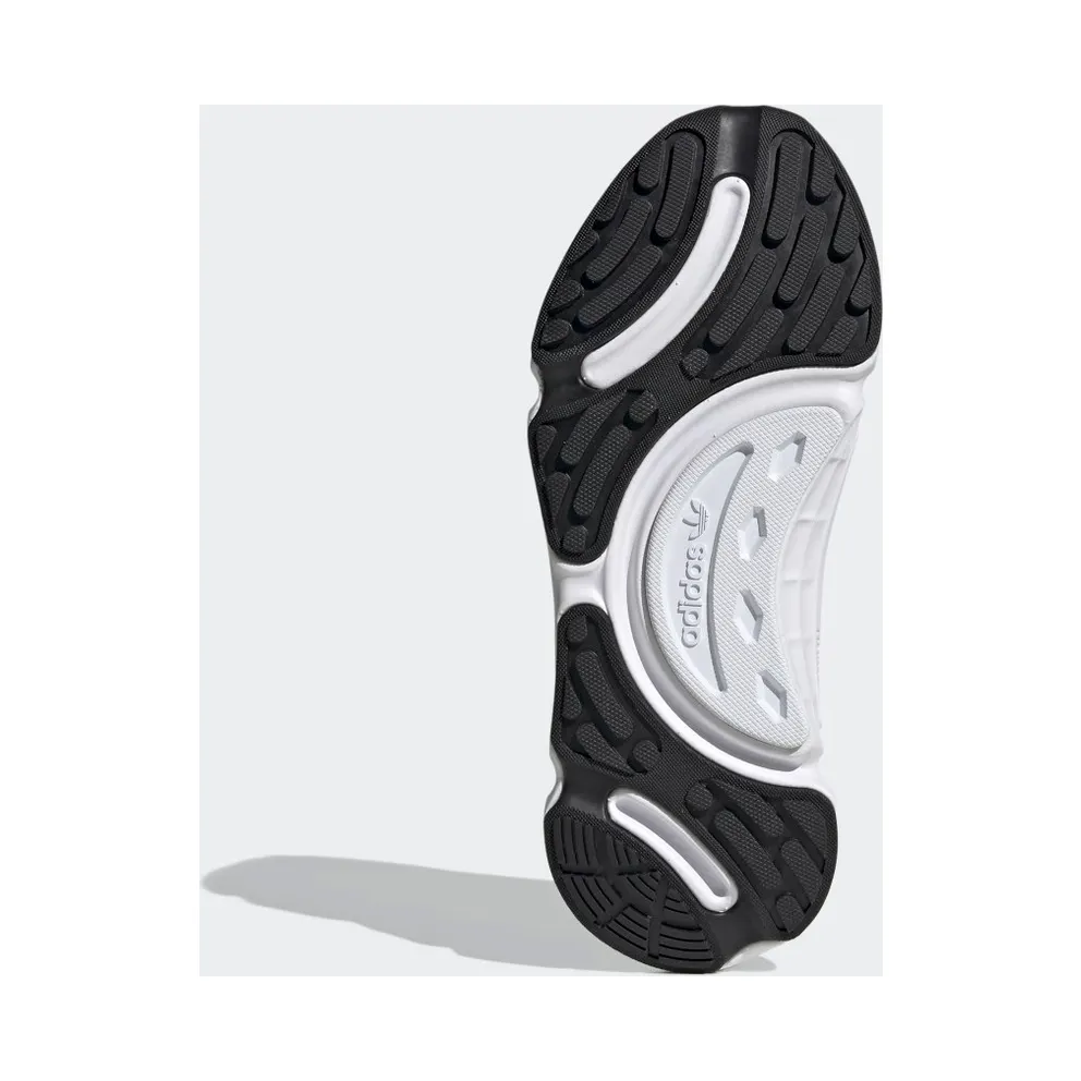 adidas SONKEI W Core Black / Silver Metallic / Cloud White (FV9196)