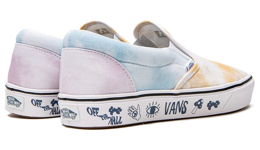 vans-comfycush VN0A7TNMB1Y