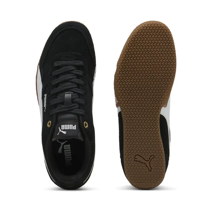 puma-bella 402673_01