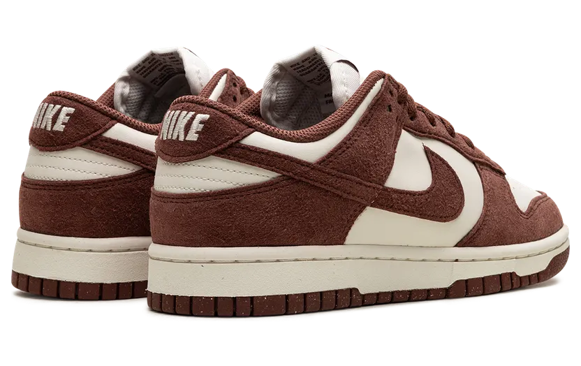 nike-dunk HJ7673-001