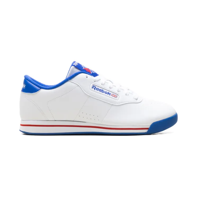 reebok-princess V48958