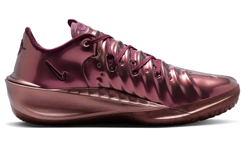 nike-gt-cut IR7208-600