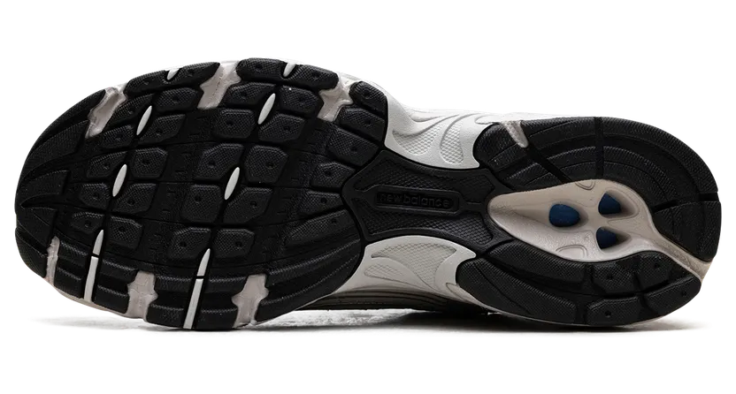 new-balance-530 GR530KA