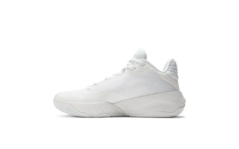 New Balance TWO WXY v4 Optic White Silver (BB2WYWT4)