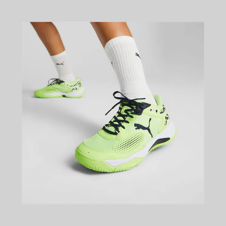 puma-court 107296-01