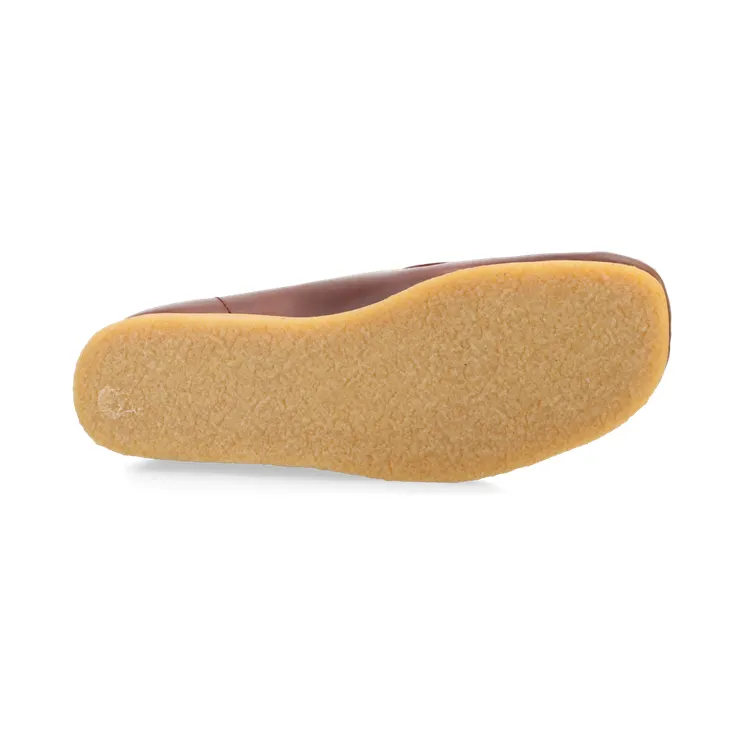 clarks-wallabee 26179192