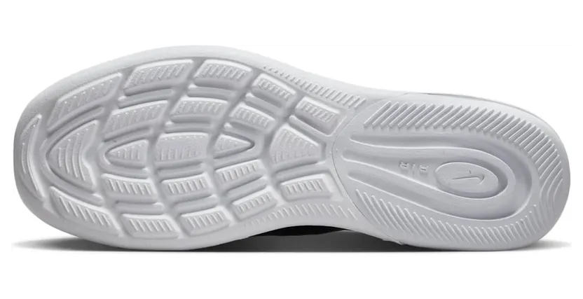 nike-air-max AA2146-003