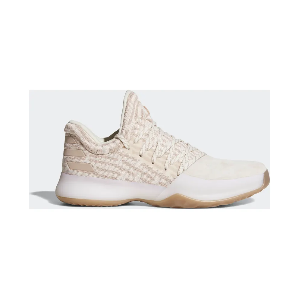 adidas Harden Vol. 1 Ash Pearl (AP9840)
