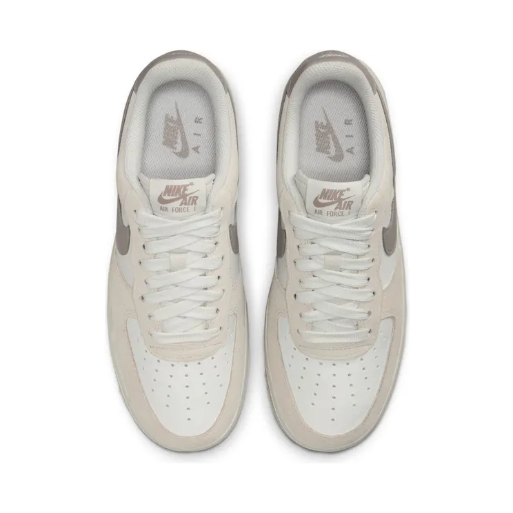 nike-air-force II7650-121