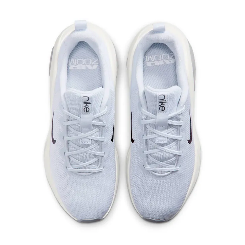 Nike Bella 7 Grey (FZ1689-010)