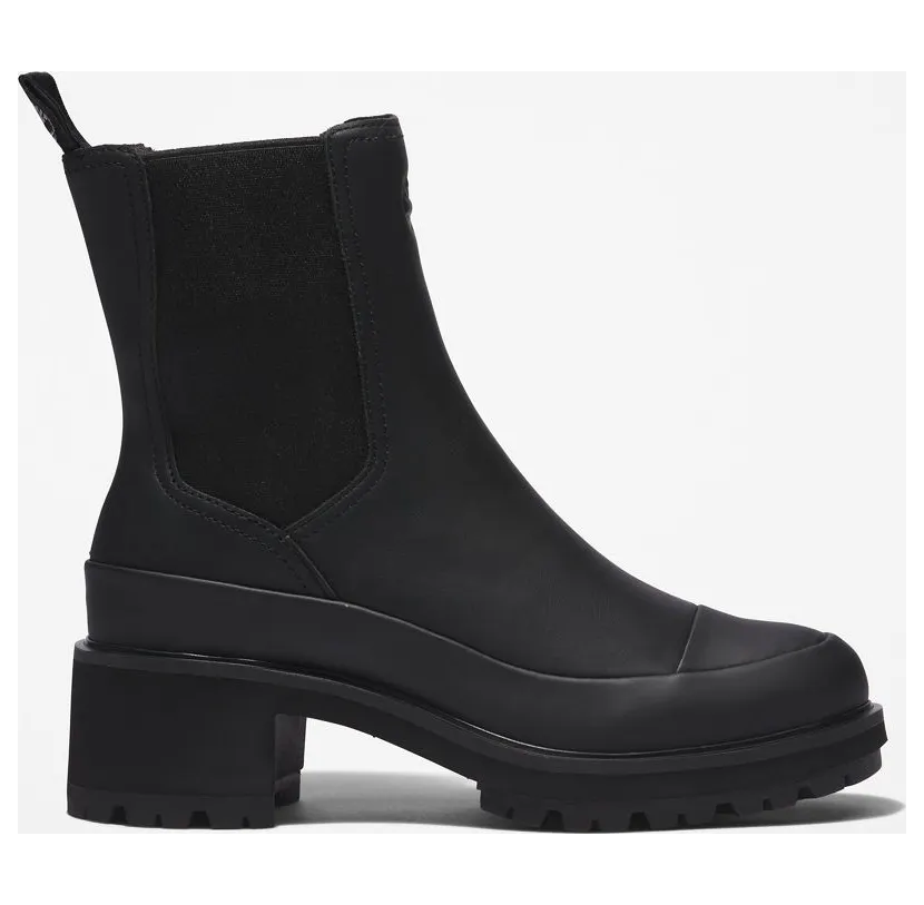 timberland-sneaker A44WH015