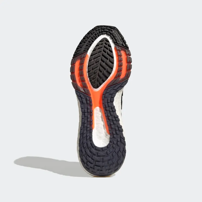 adidas Ultraboost 22 COLD.RDY 2.0 Blue Rush / Cloud White / Core Black (GX6692)