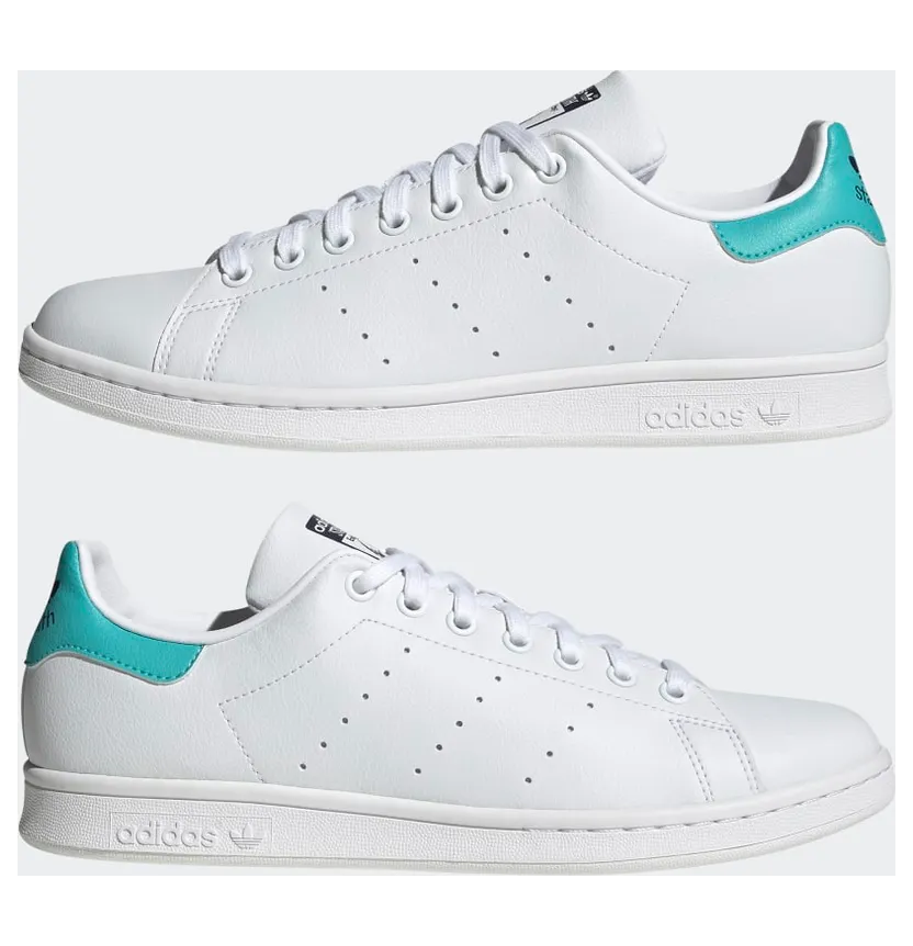 adidas-stan-smith GW1703