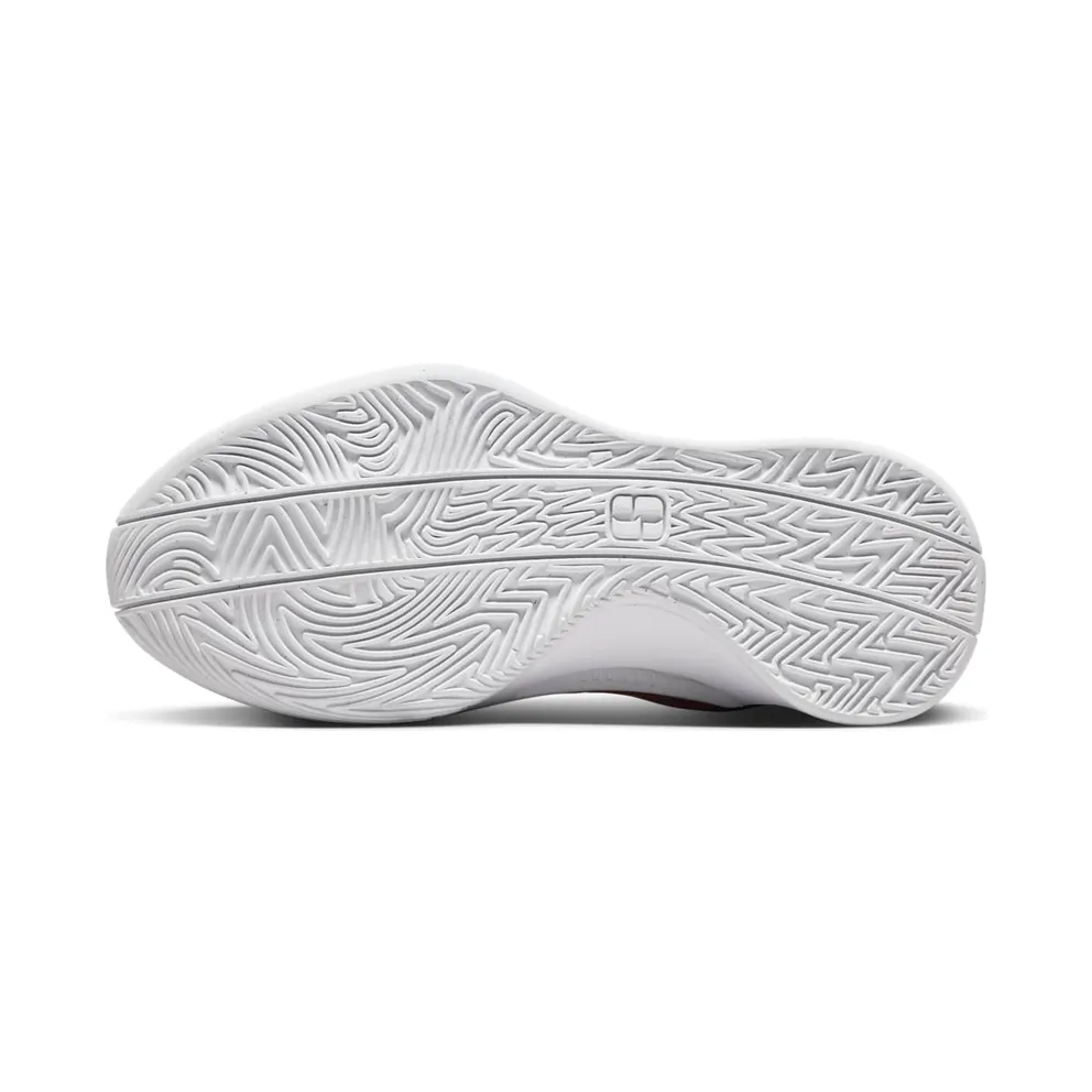 Nike Sabrina 1 TB University Gold (FQ3391-700)