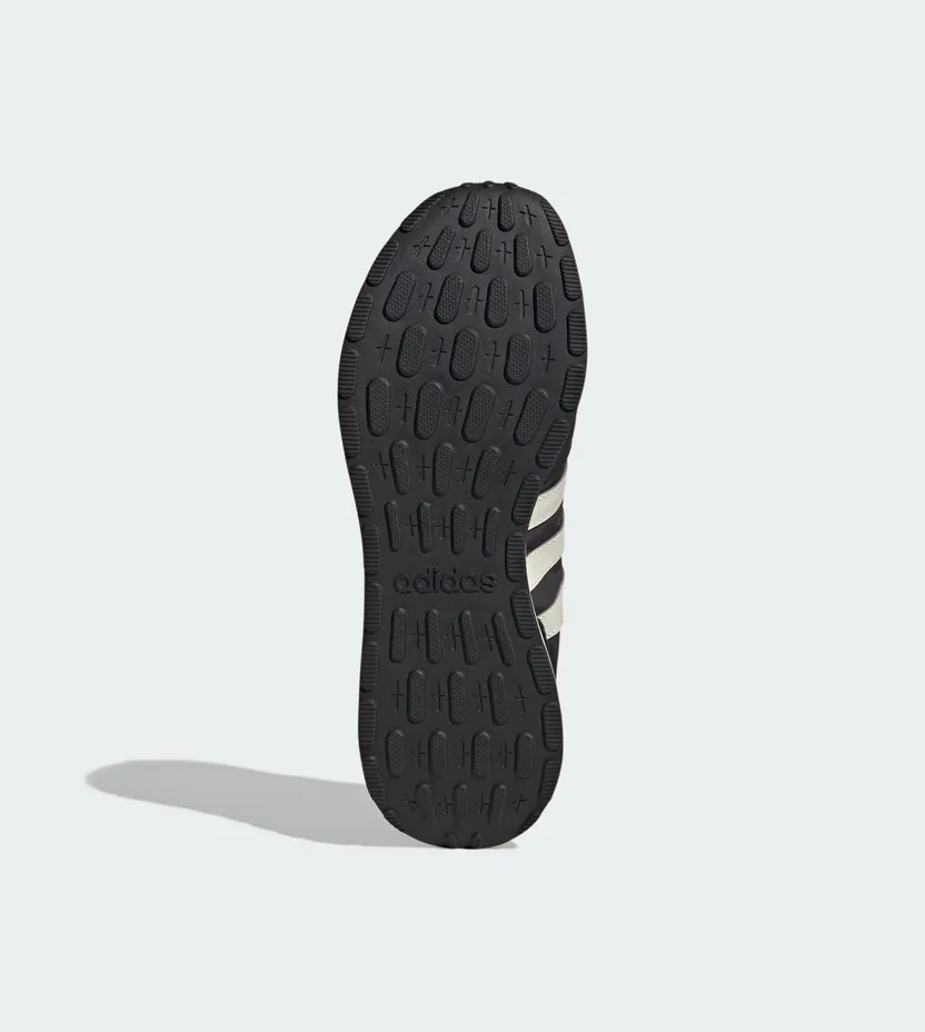 adidas-run-60s-4-0 JS3333