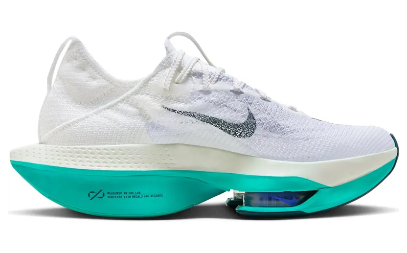 nike-air-zoom DN3555-100