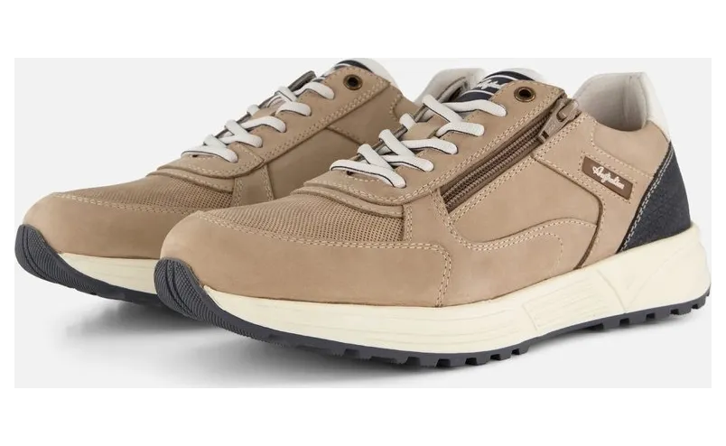 Australian sneaker Bruin (15168603)