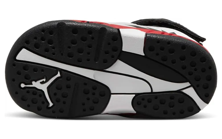 air-jordan-8 DO8732-601