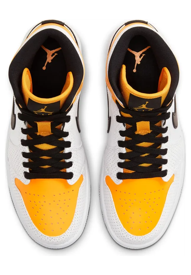 air-jordan-1 BQ6472-107