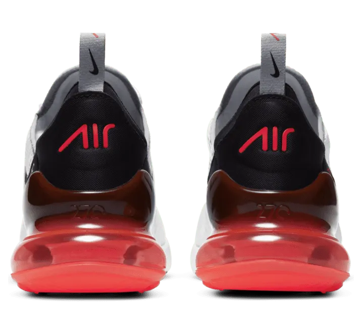 nike-air-max DH0616-100