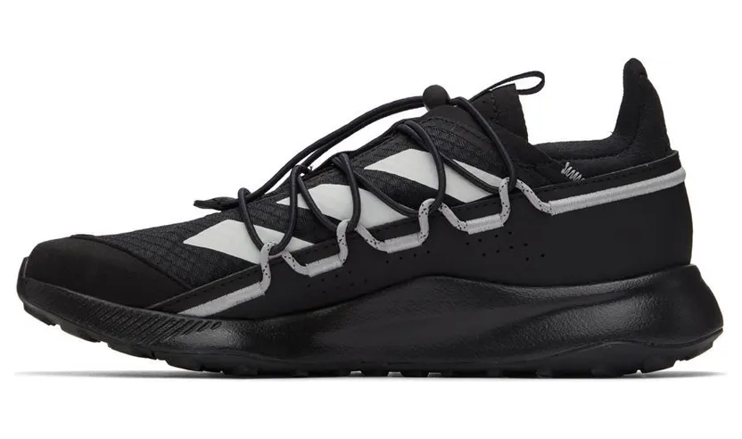 adidas-terrex FZ2225