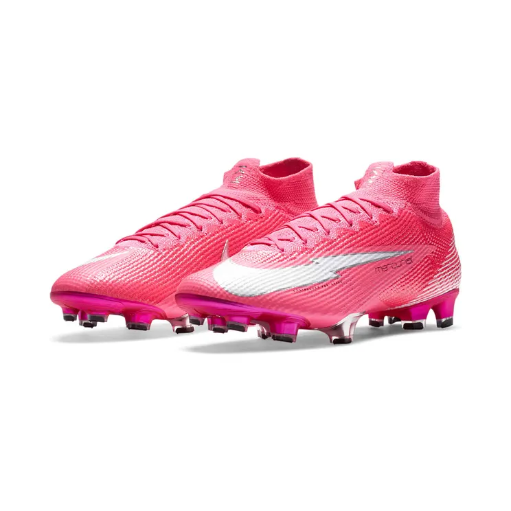 nike-mercurial DB5604-611