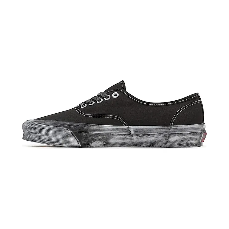 vans-authentic VN0A5FBDBA2