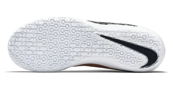 nike-hypervenom 749920-903