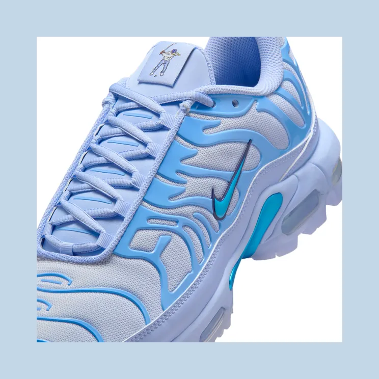 nike-air-max HV4363-400