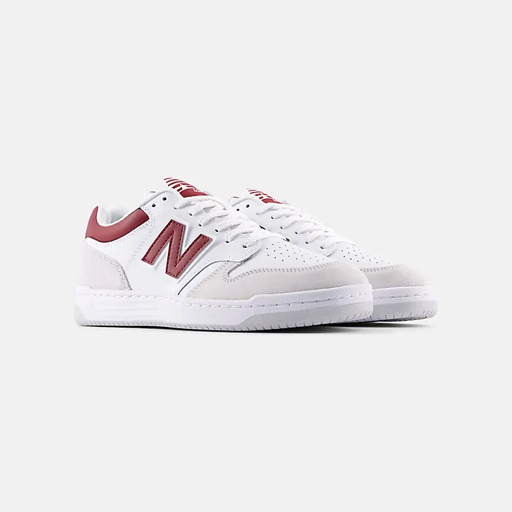 new-balance-480 BB480LIR