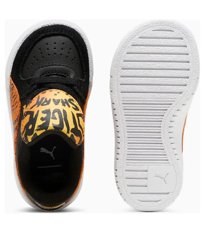 puma-ca-pro 403432-01