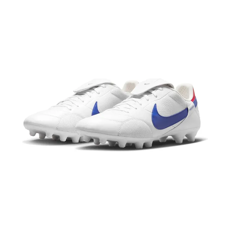 nike-premier-3 AT5889-146