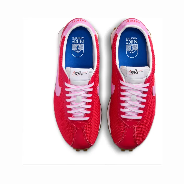 nike-ld-1000 IH2128-800