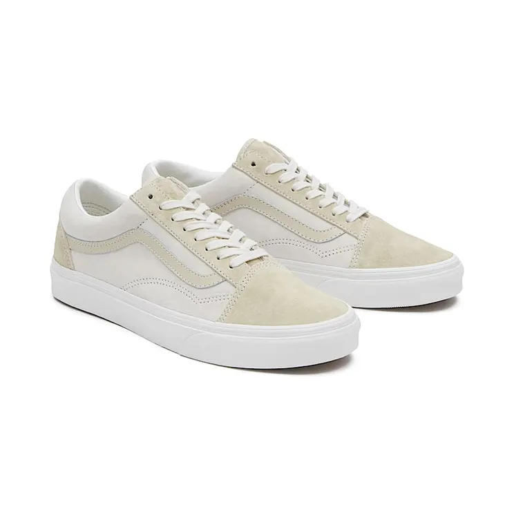 Vans Old Skool Beige (VN000CR54A3)