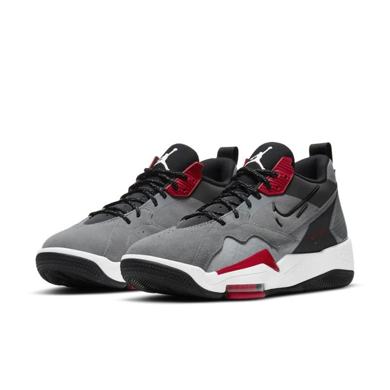 Jordan Zoom’ 92 Grey (CK9183-006)