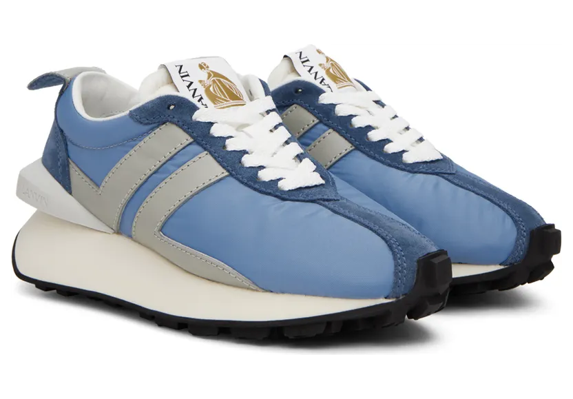 Lanvin Bumpr “Blue” (FW-SKBRUC-NYLO-H22) (4)