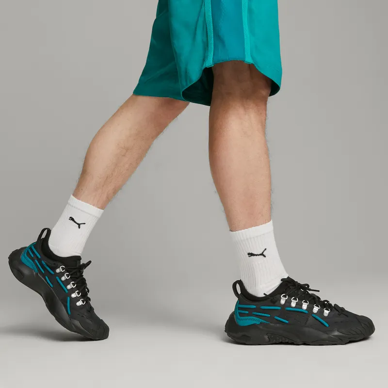 puma-plexus 392078-01