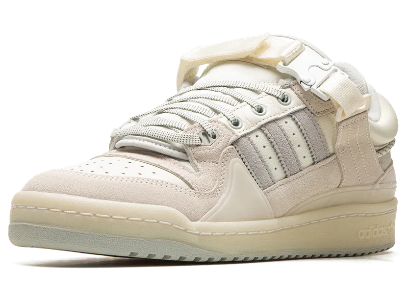 adidas-forum HQ2153