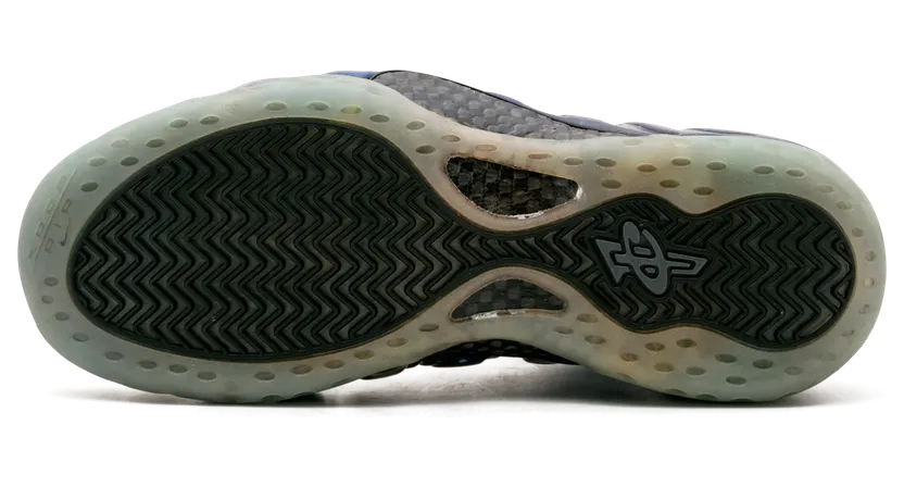 nike-air-foamposite 521286-800