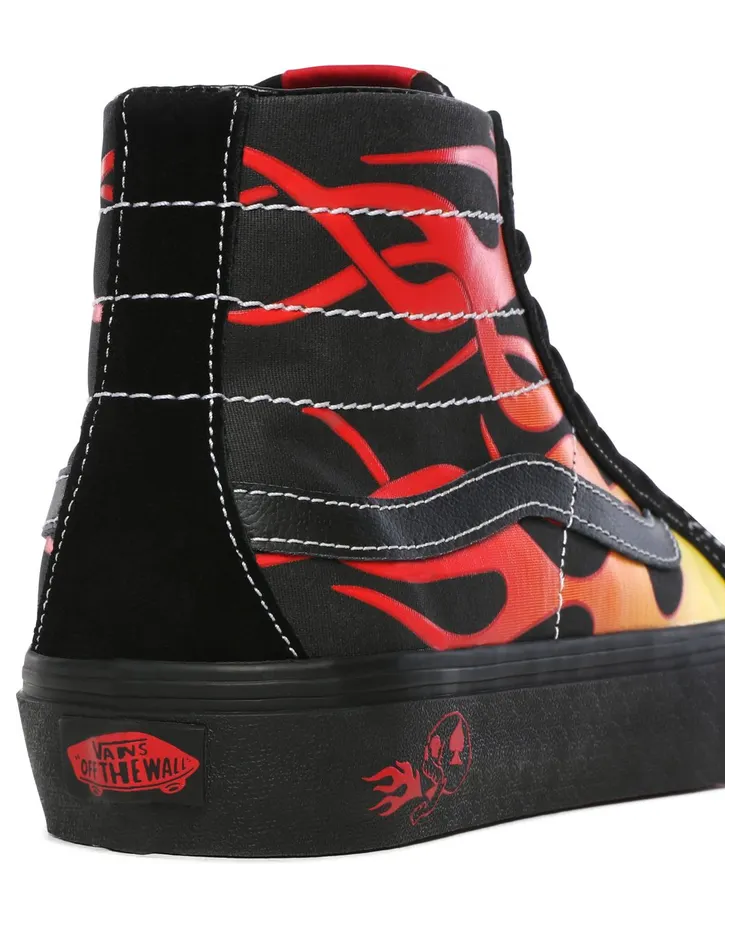 vans-sk8-hi VN0A3MV112M