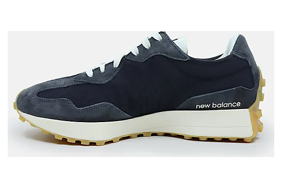 new-balance-327 MS327KB1