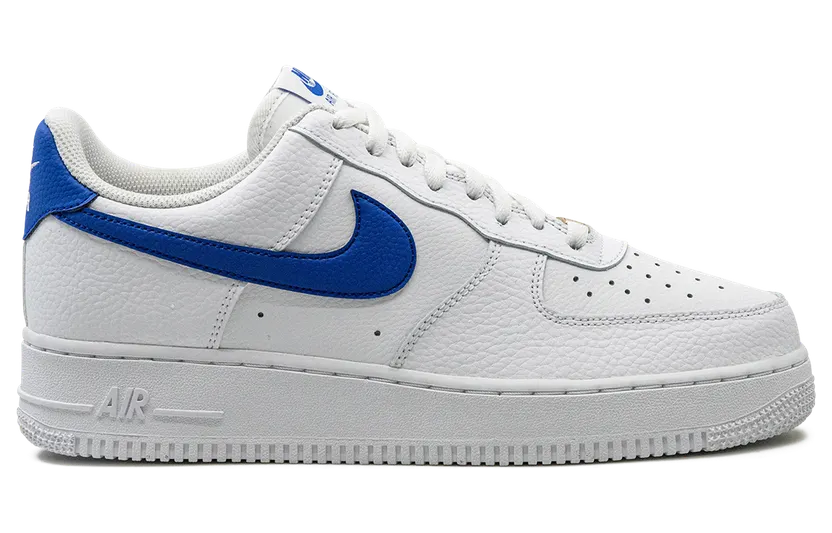 nike-air-force DM2845-100