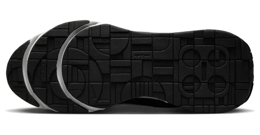 nike-air-max DX3705-001