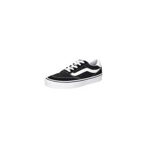 vans-sneaker VN000DBWBA21