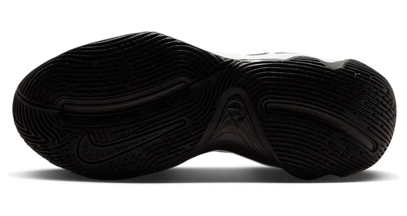 nike-giannis-immortality DZ7533-003