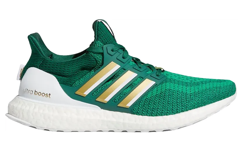 adidas Ultra Boost 2.0 DNA JuJu Smith-Schuster (FZ5485)