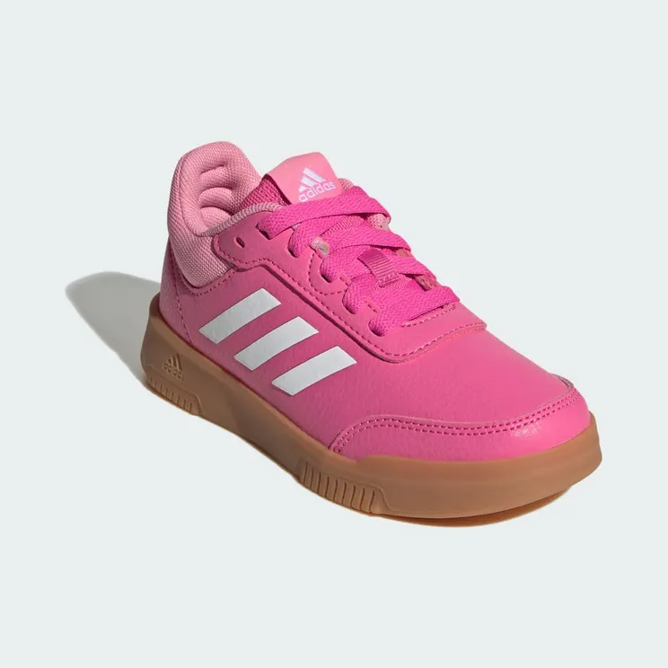 adidas-tensaur IF1722
